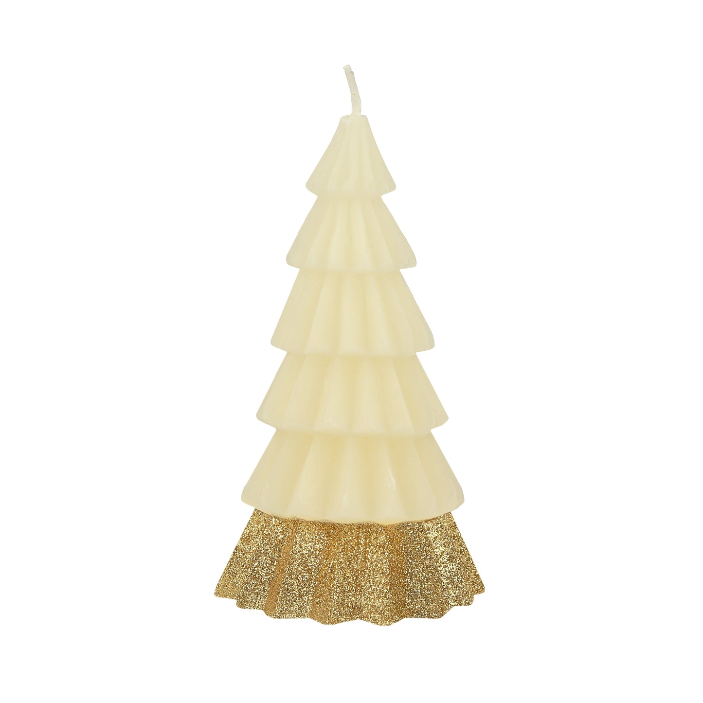 velas-con-forma-de-arbol---crema-grandes-13-cm-3-unidades