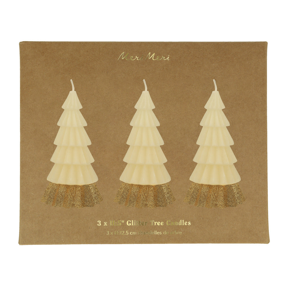 velas-con-forma-de-arbol---crema-grandes-13-cm-3-unidades
