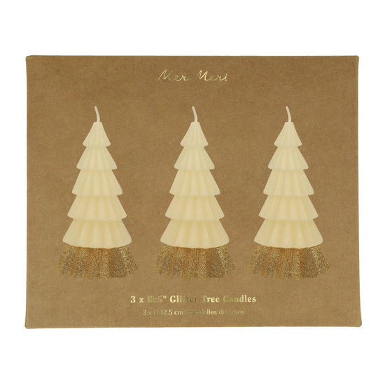 velas-con-forma-de-arbol---crema-grandes-13-cm-3-unidades
