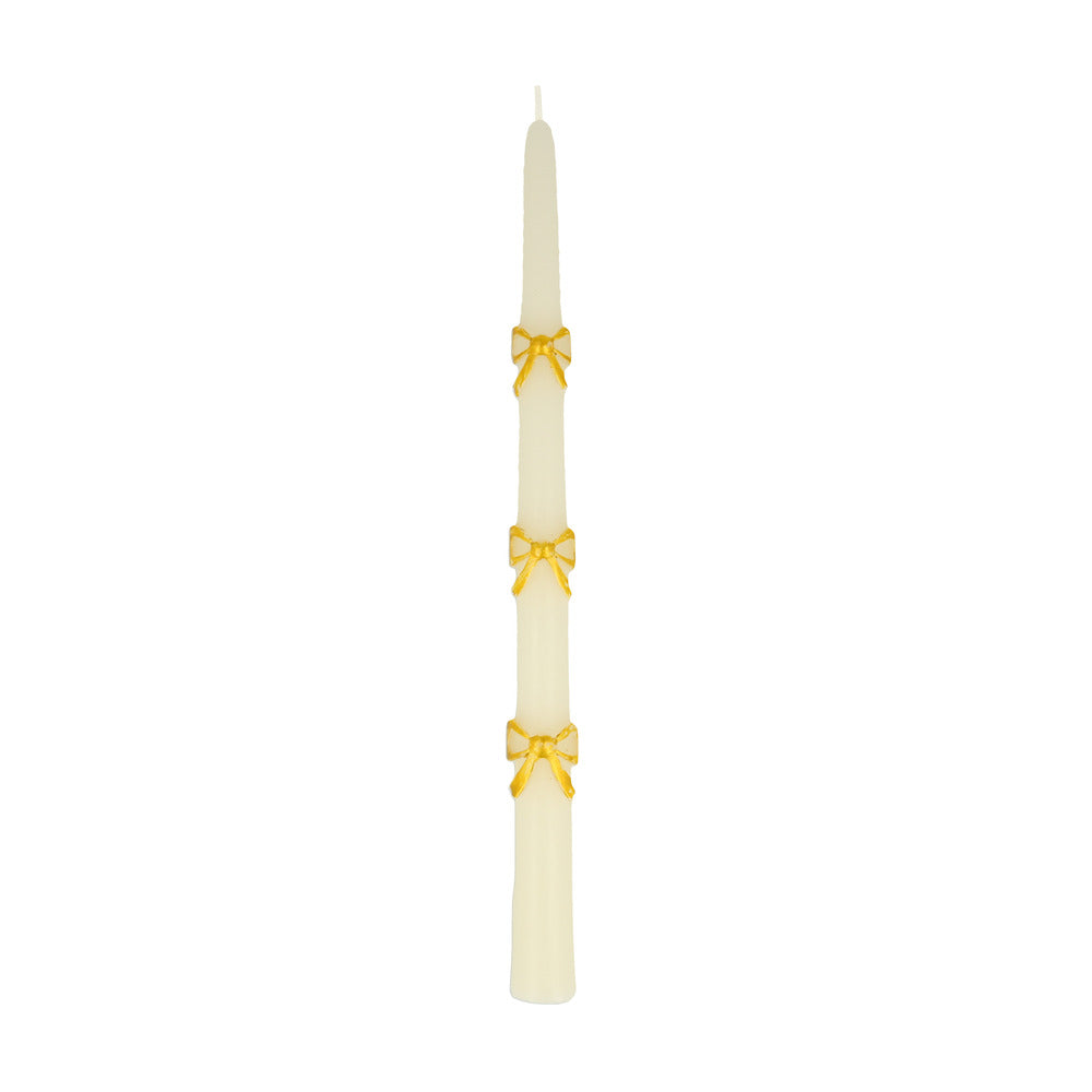 velas-largas-con-lazos-dorados-28-cm-2-unidades