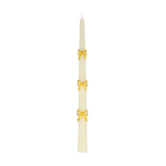 velas-largas-con-lazos-dorados-28-cm-2-unidades