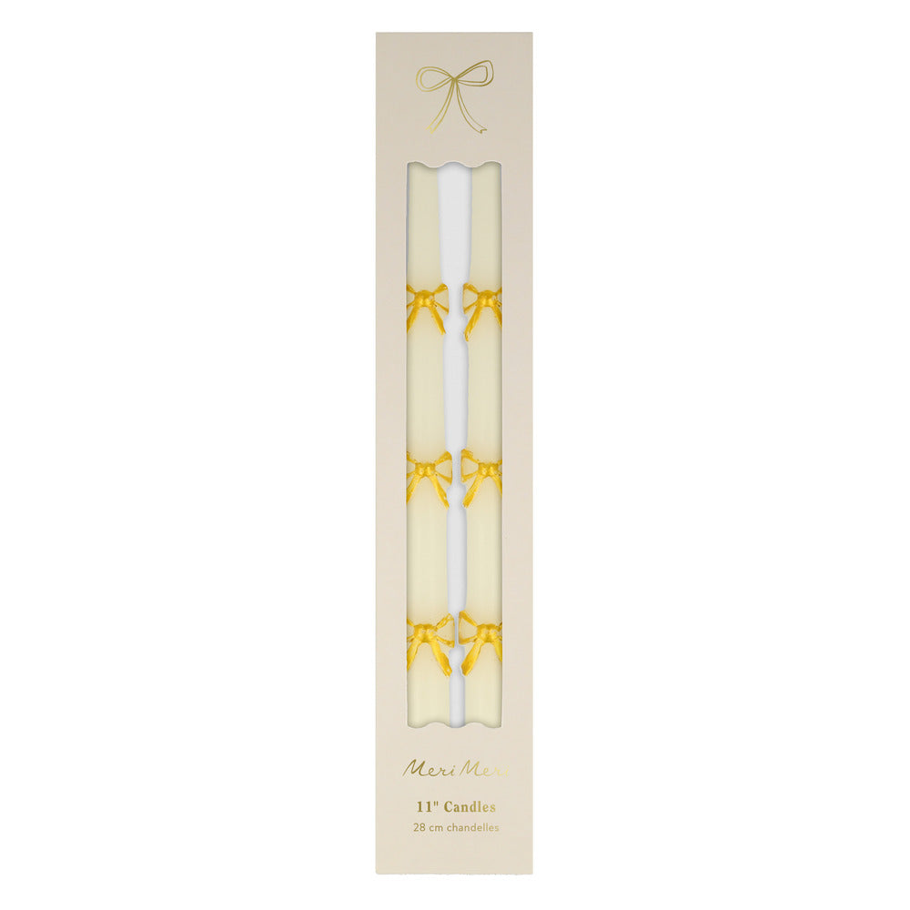 velas-largas-con-lazos-dorados-28-cm-2-unidades