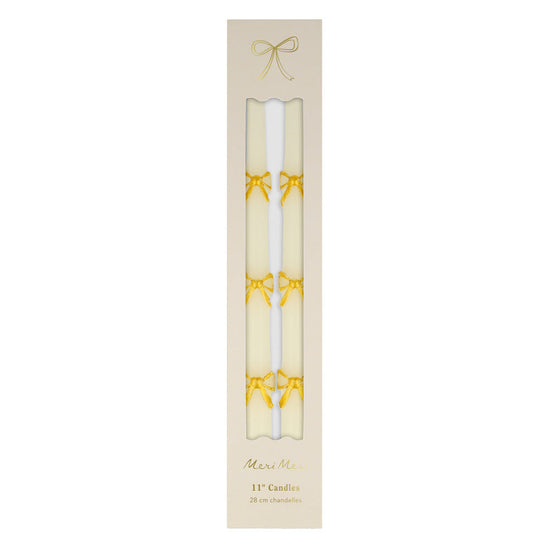 velas-largas-con-lazos-dorados-28-cm-2-unidades