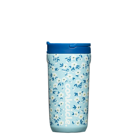 vaso-termico-kids-cup-355ml-ditsy-floral-blue