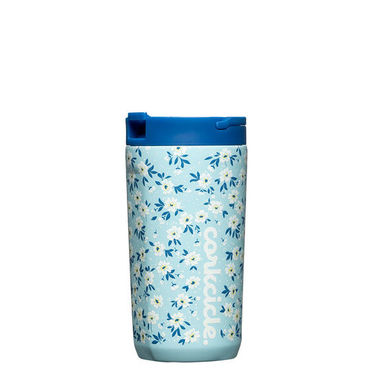 vaso-termico-kids-cup-355ml-ditsy-floral-blue