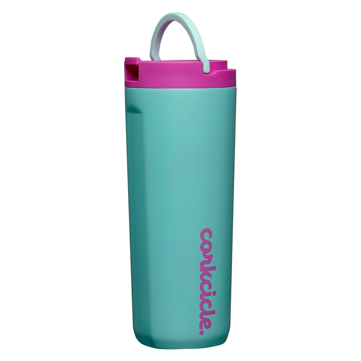 vaso-termico-kids-cup-530ml-mermaid
