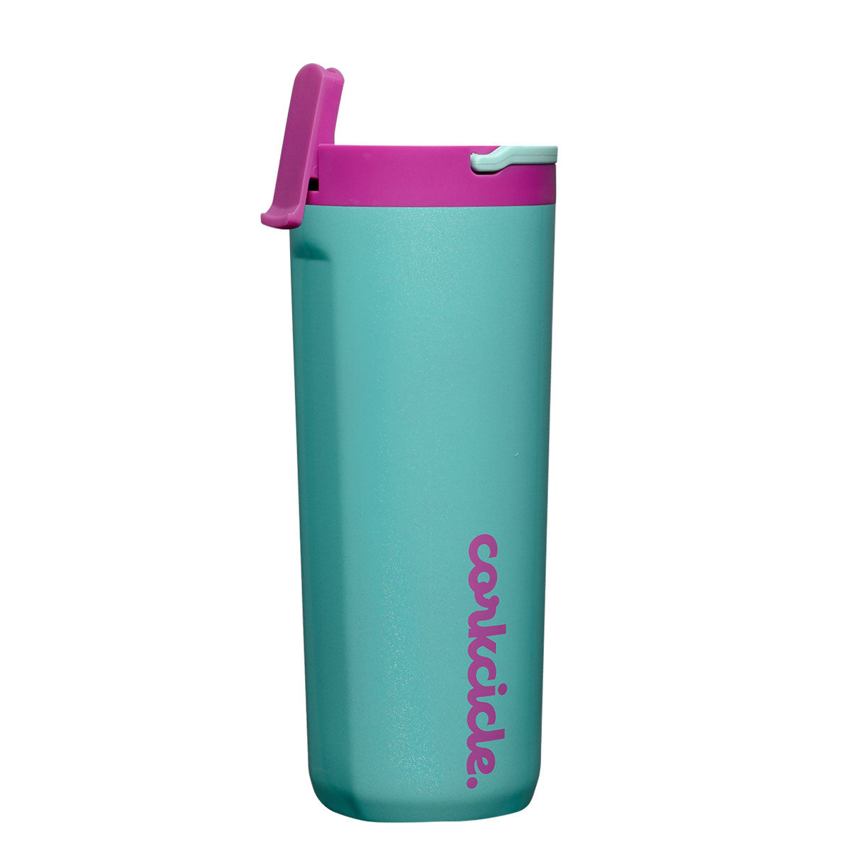 vaso-termico-kids-cup-530ml-mermaid