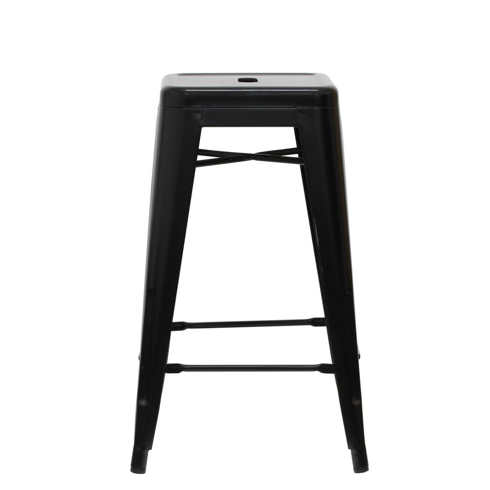 taburete-medio-67-tolix-negro-form-design