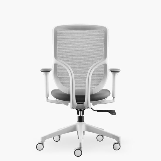 silla-oficina-chic-gris-claro-form-design