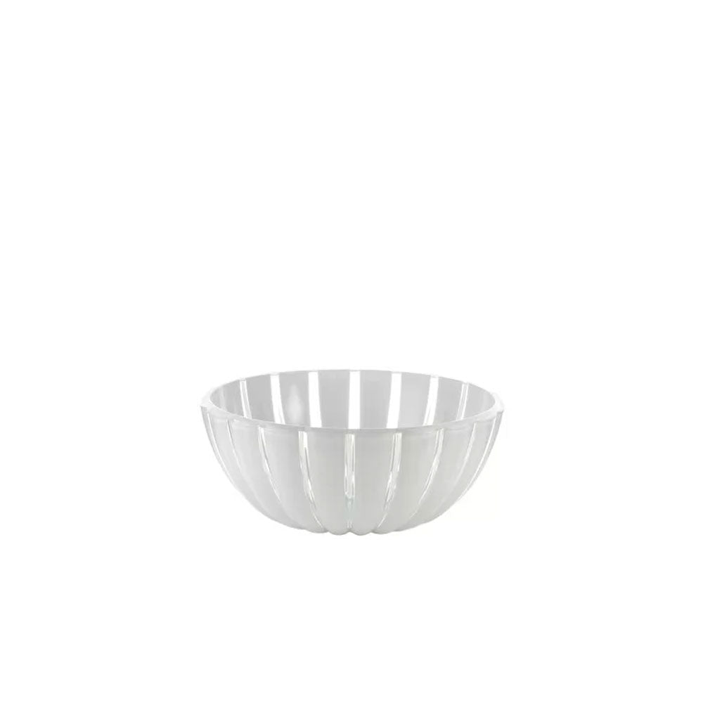 Cargar imagen en el visor de la galería, bowl-grace-blanco-12cms-guzzini
