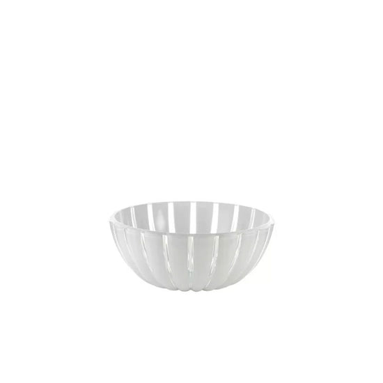 Cargar imagen en el visor de la galería, bowl-grace-blanco-12cms-guzzini
