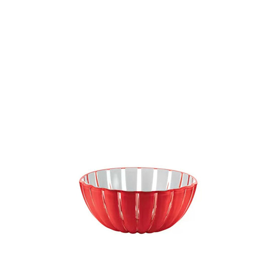 bowl-grace-rojo-12cms-guzzini