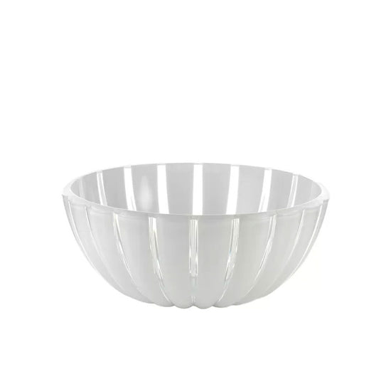 bowl-grace-blanco-25cms-guzzini