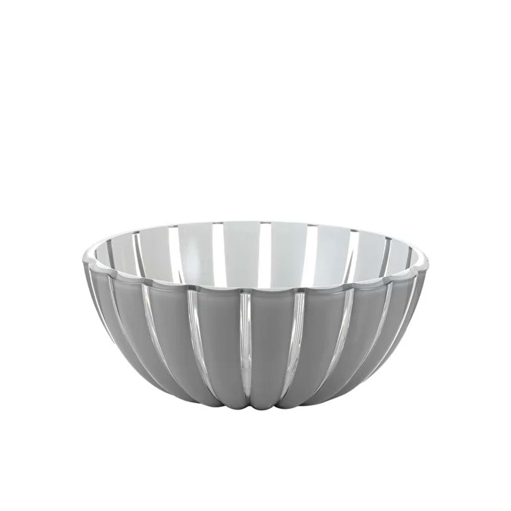 bowl-grace-gris-cielo-25cms-guzzini