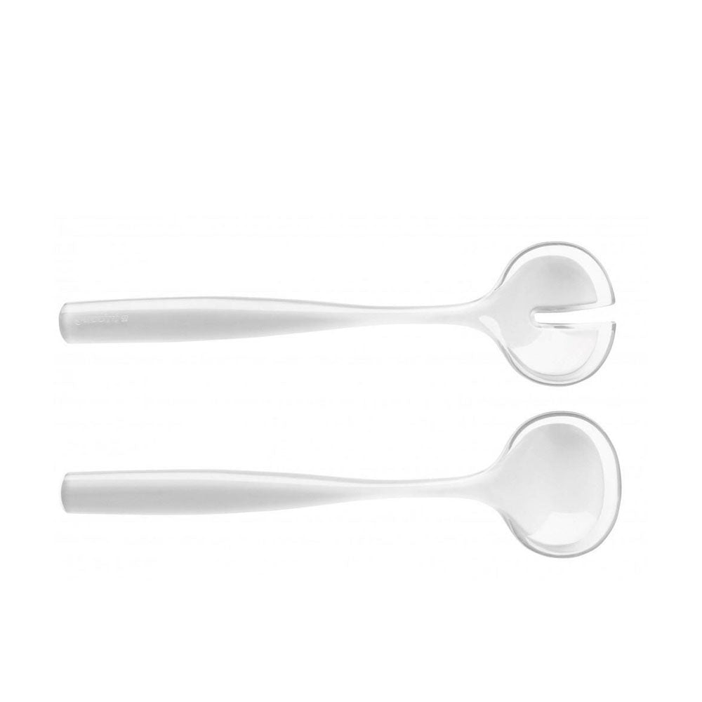 set-2-cucharas-para-servir-grace-blancas-guzzini
