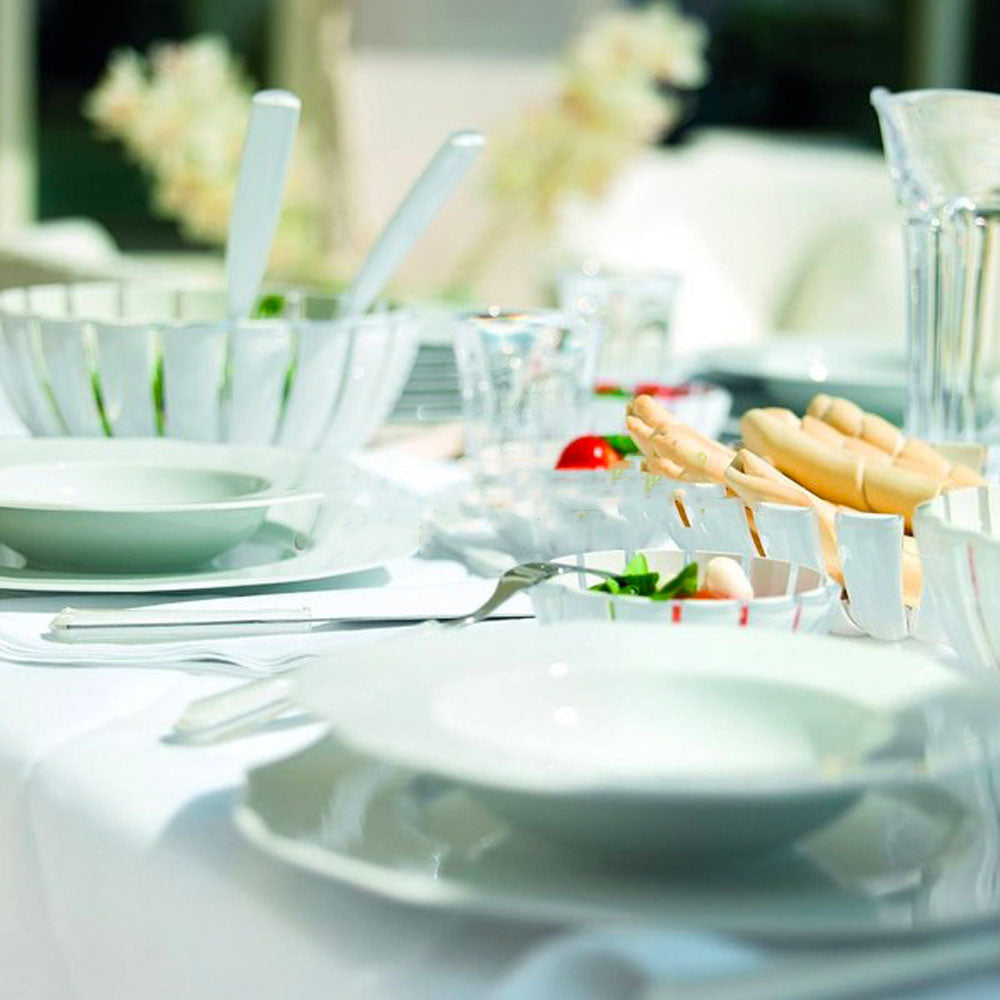 set-2-cucharas-para-servir-grace-blancas-guzzini