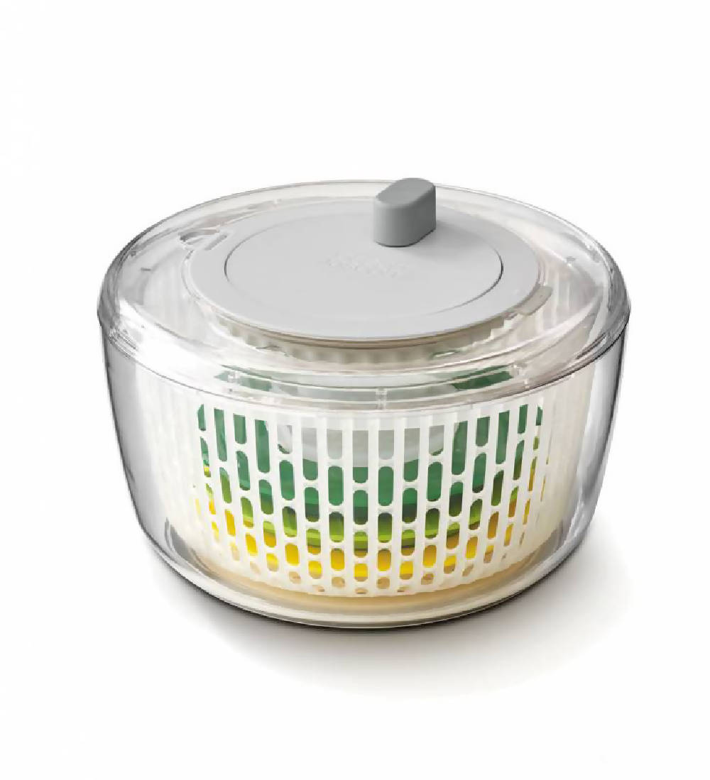 Set Para Ensalada Multi-Prep Joseph Joseph
