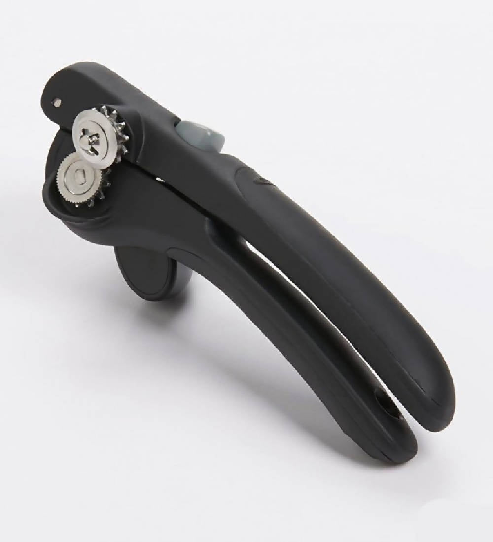 Abrelatas Snap Lock Oxo