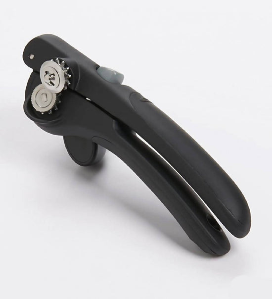 Abrelatas Snap Lock Oxo