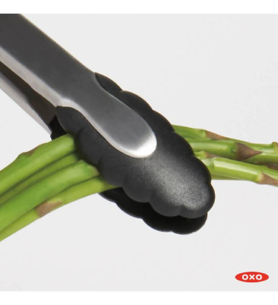 Tenaza 23 Cm Oxo