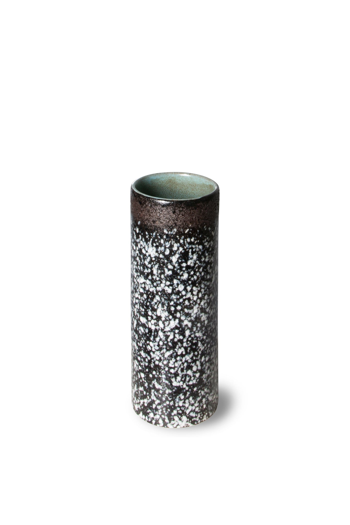 florero-mud-xs-8-x-19-cm