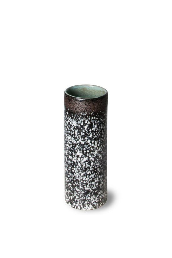 florero-mud-xs-8-x-19-cm