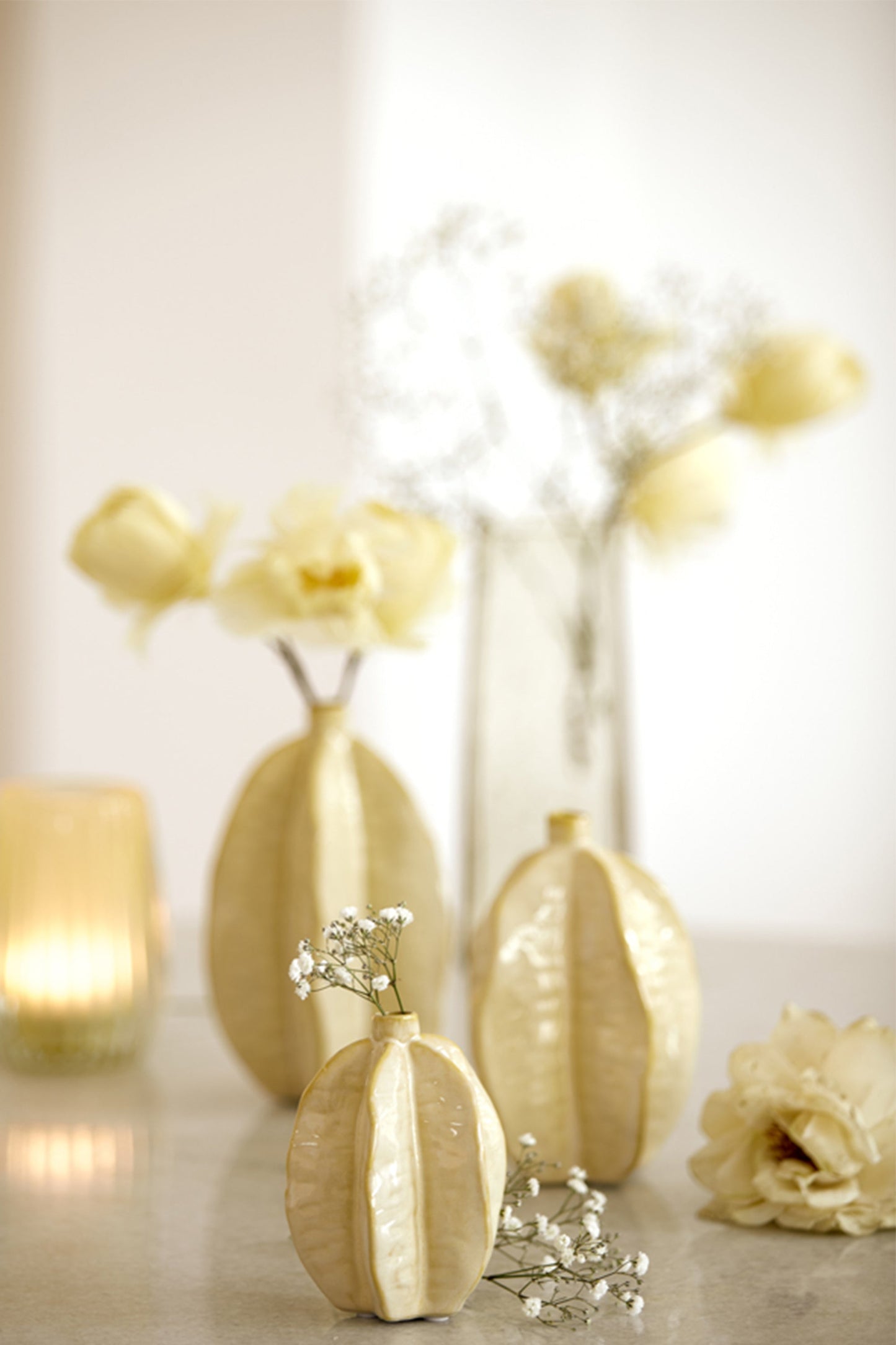 decoracion-akosi-13-x-20-cm
