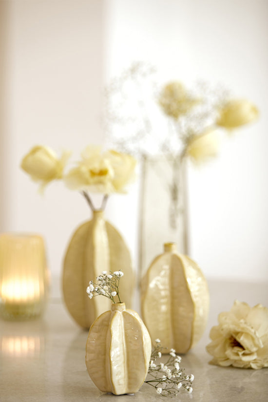 decoracion-akosi-13-x-20-cm
