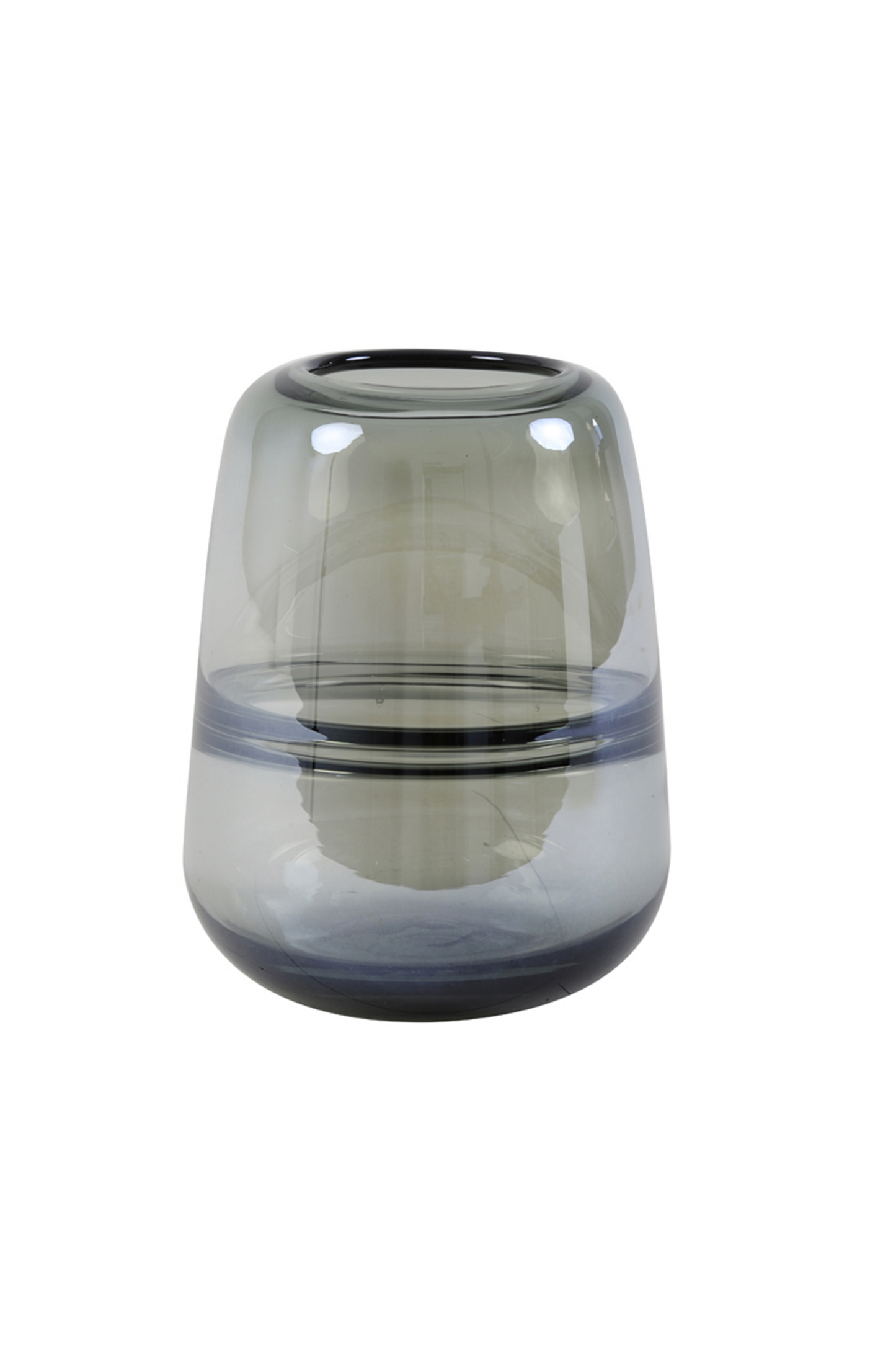 jarron-ermida-17-x-17-x-22-cm