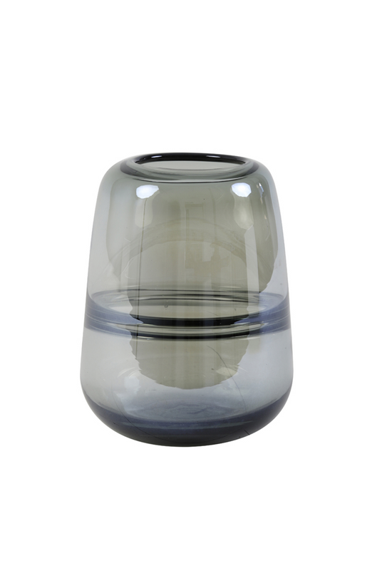 jarron-ermida-17-x-17-x-22-cm