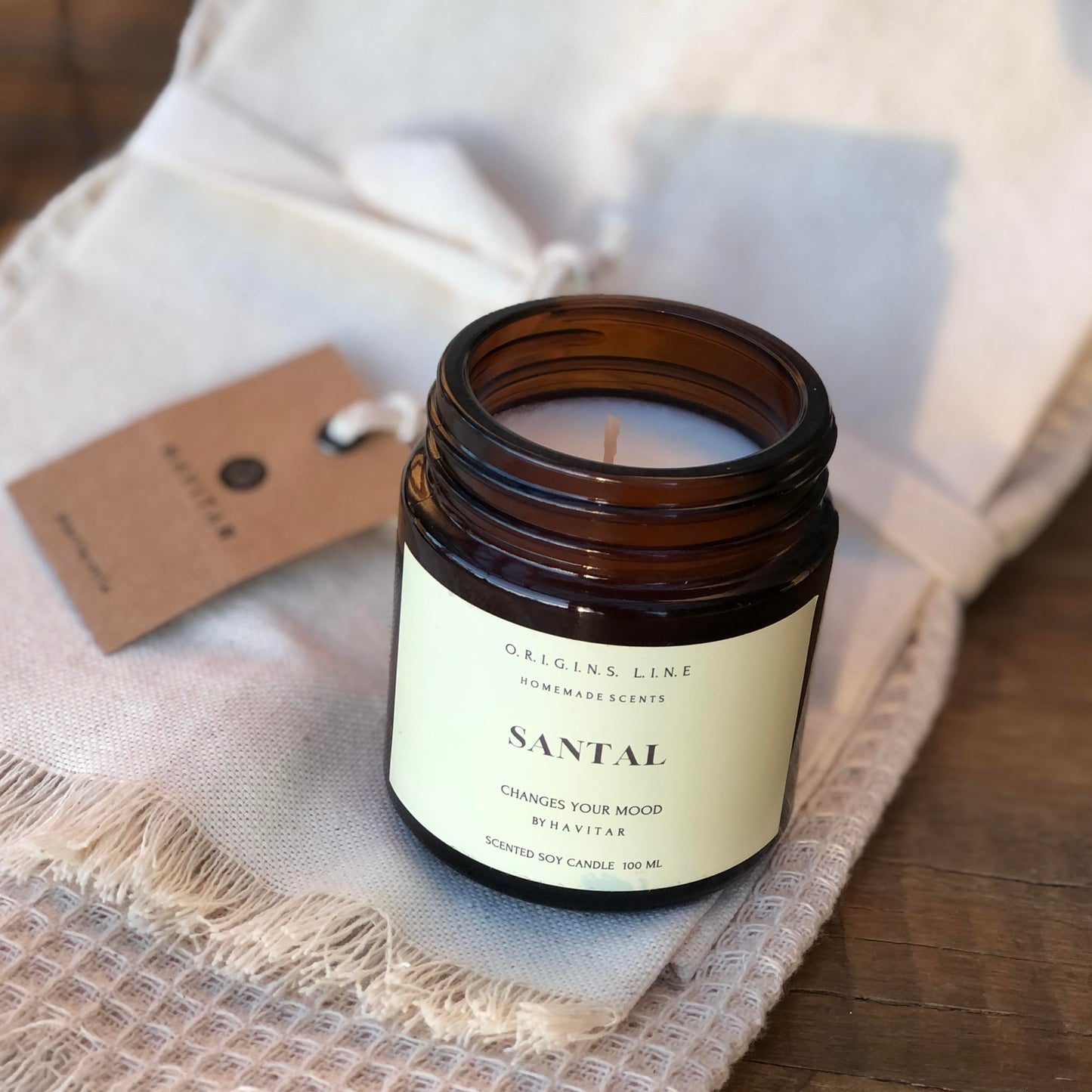 vela-organica-de-cera-e-soja-santal-havitar