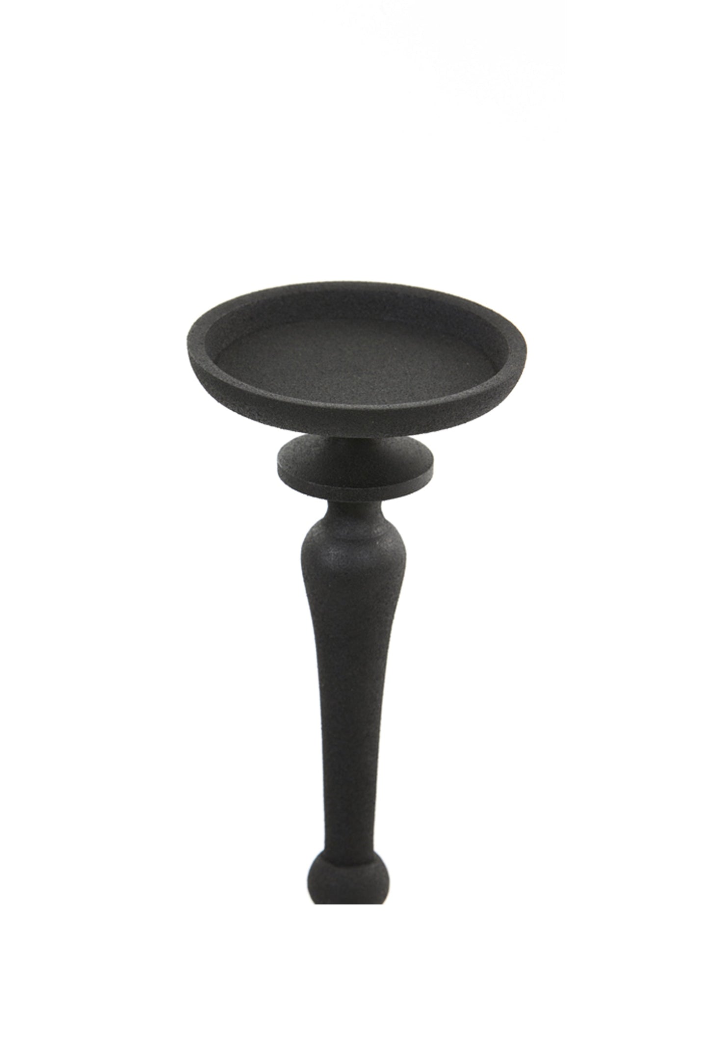 portavela-yahvi-11-x-51-cm