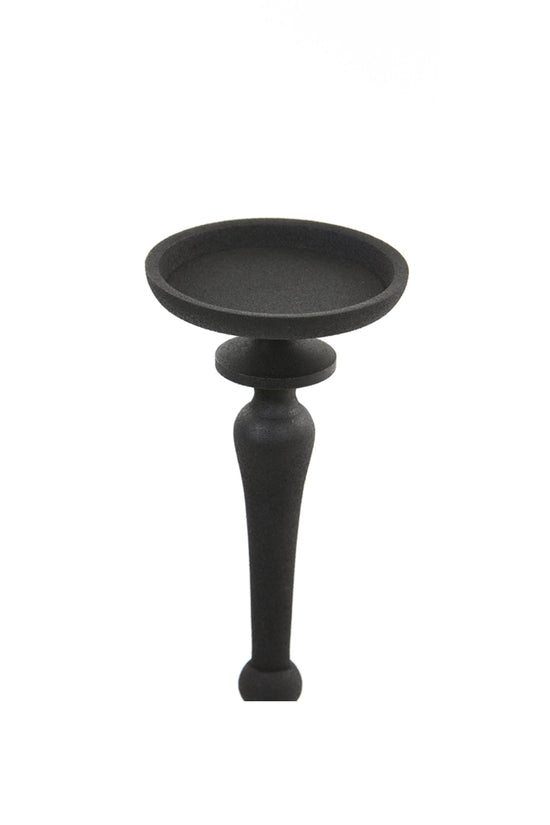 portavela-yahvi-11-x-51-cm