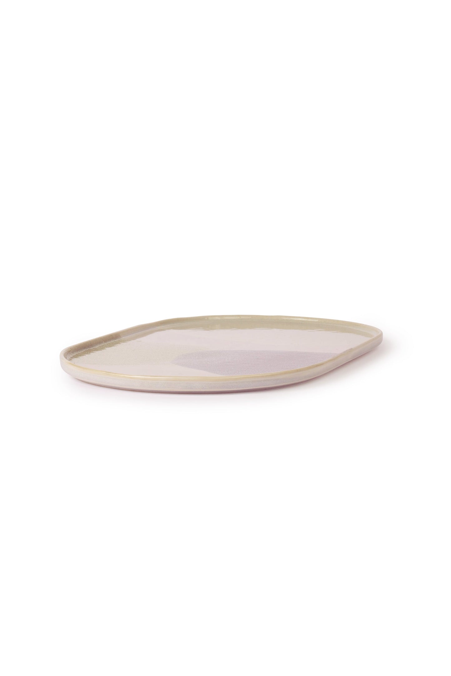 plato-oval