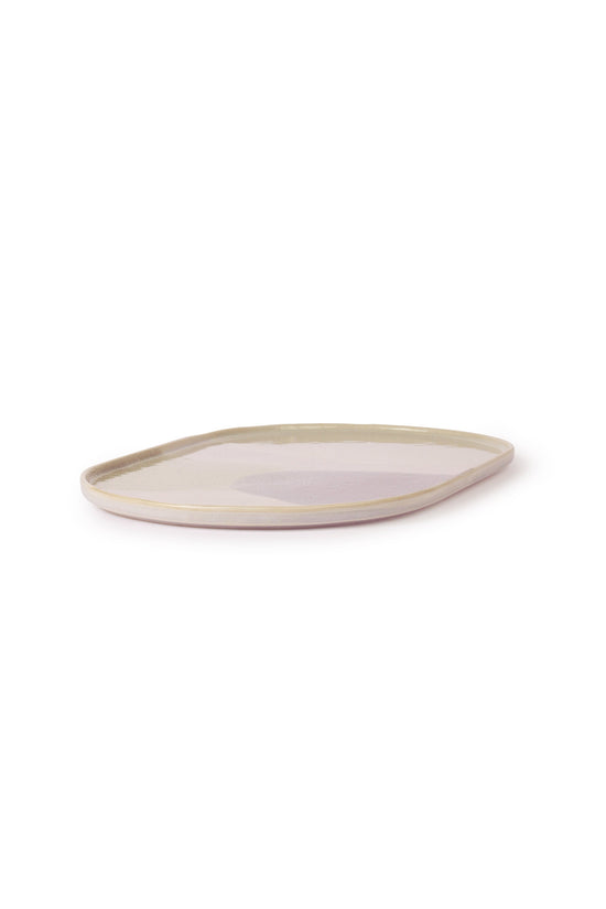 plato-oval