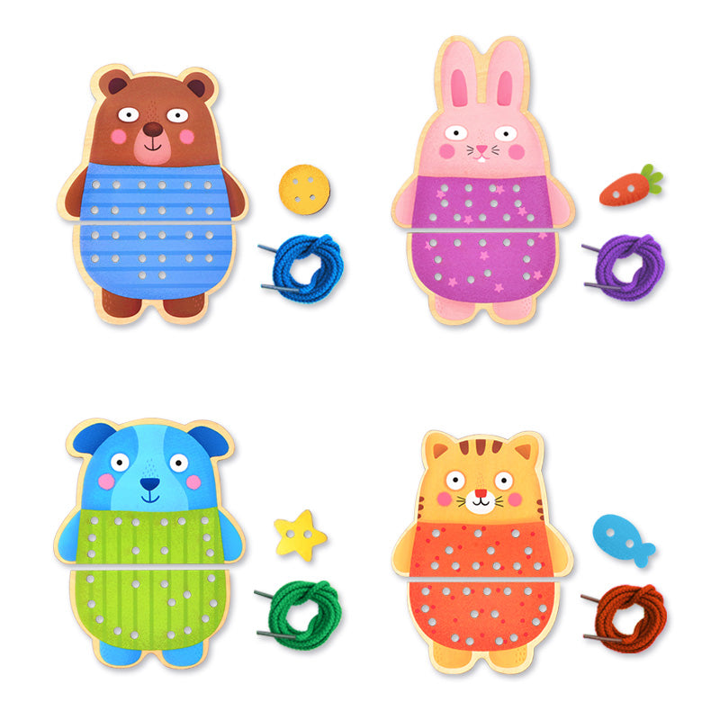 juego-de-enlace-animales