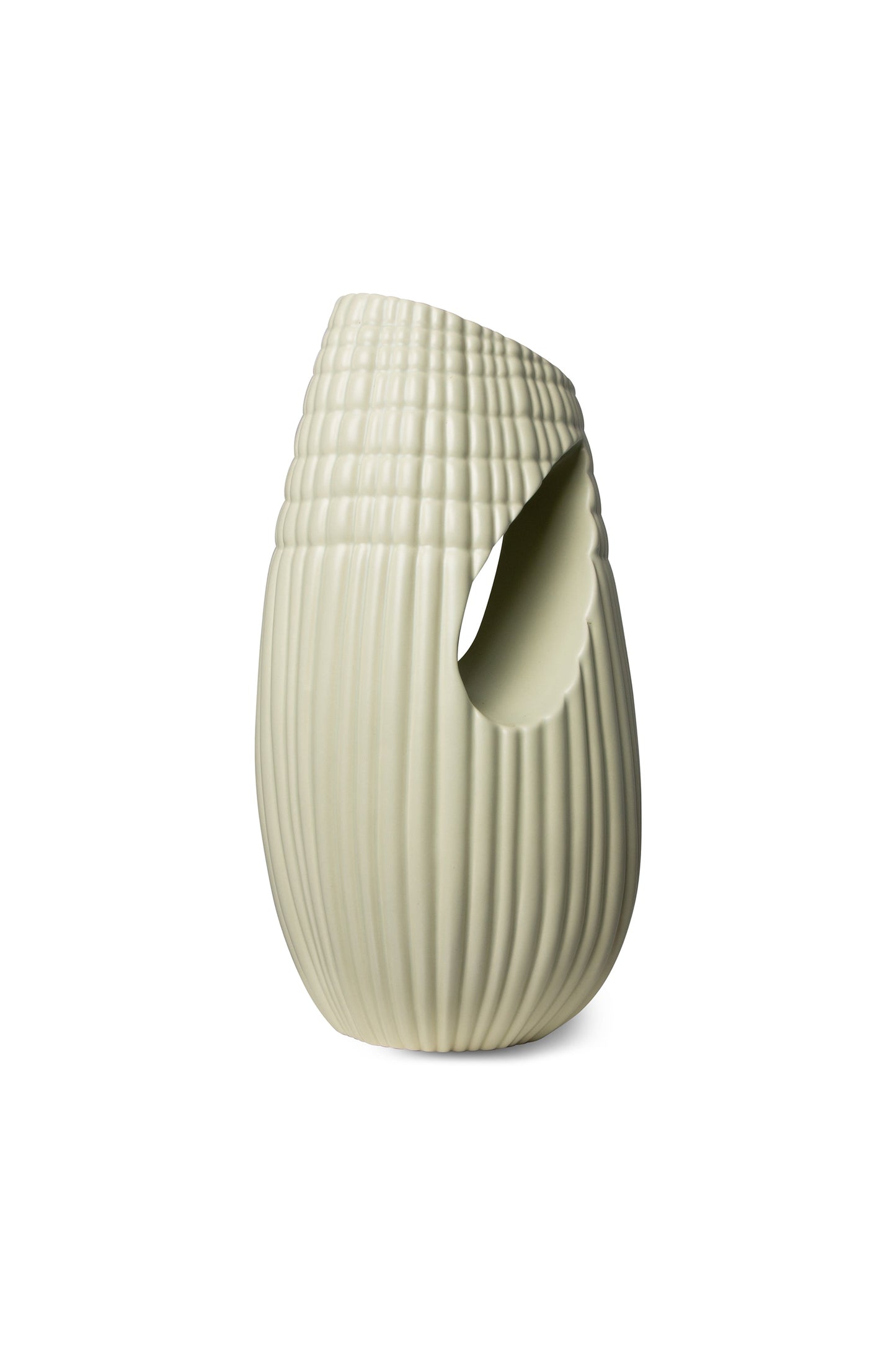 jarron-ribbed-17-x-14-x-32-cm