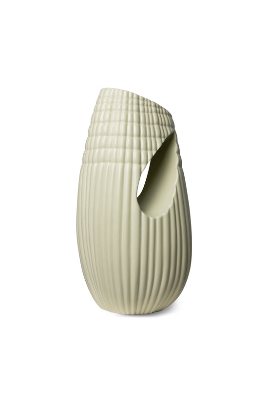 jarron-ribbed-17-x-14-x-32-cm