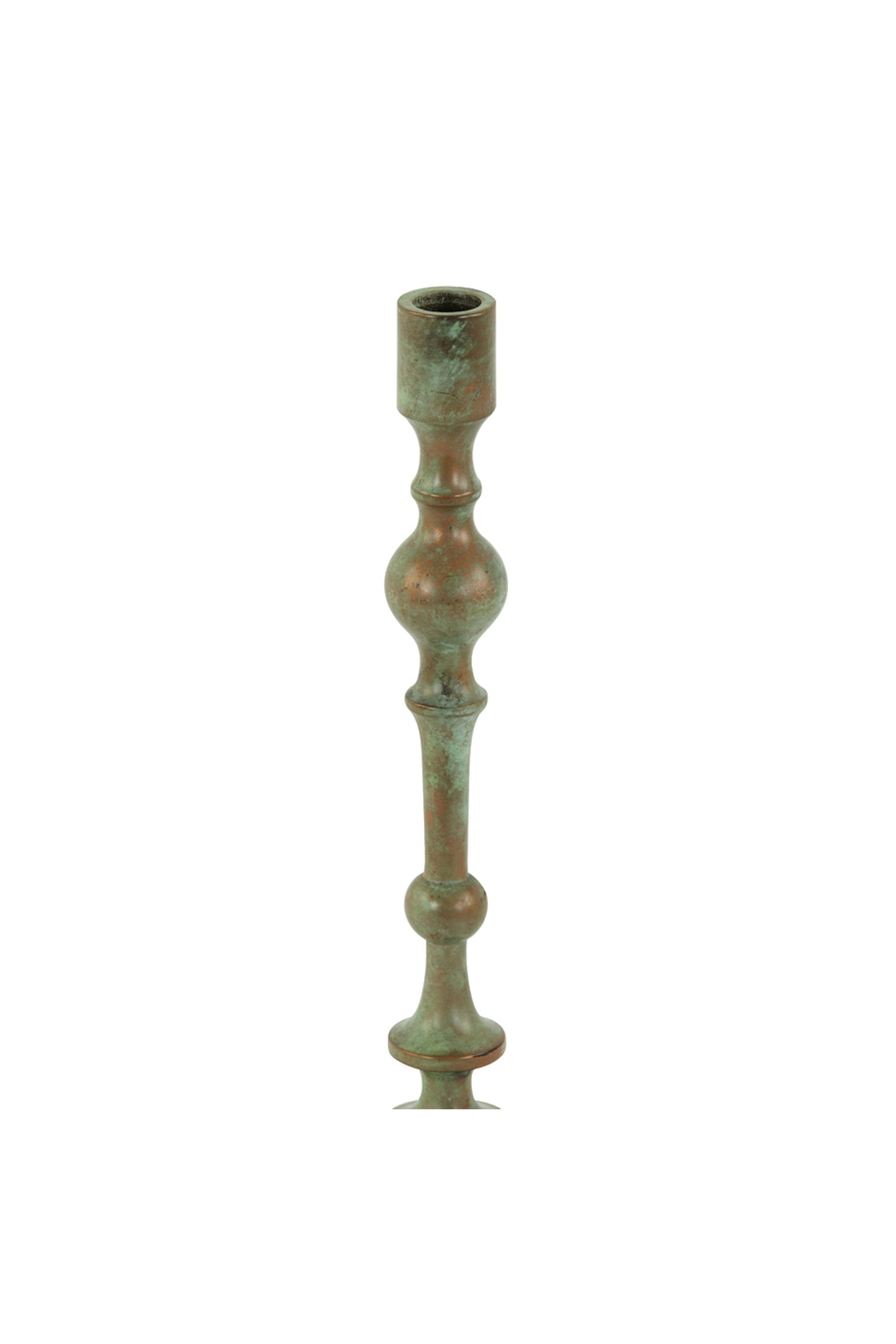 portavela-sheva-10-x-42-cm