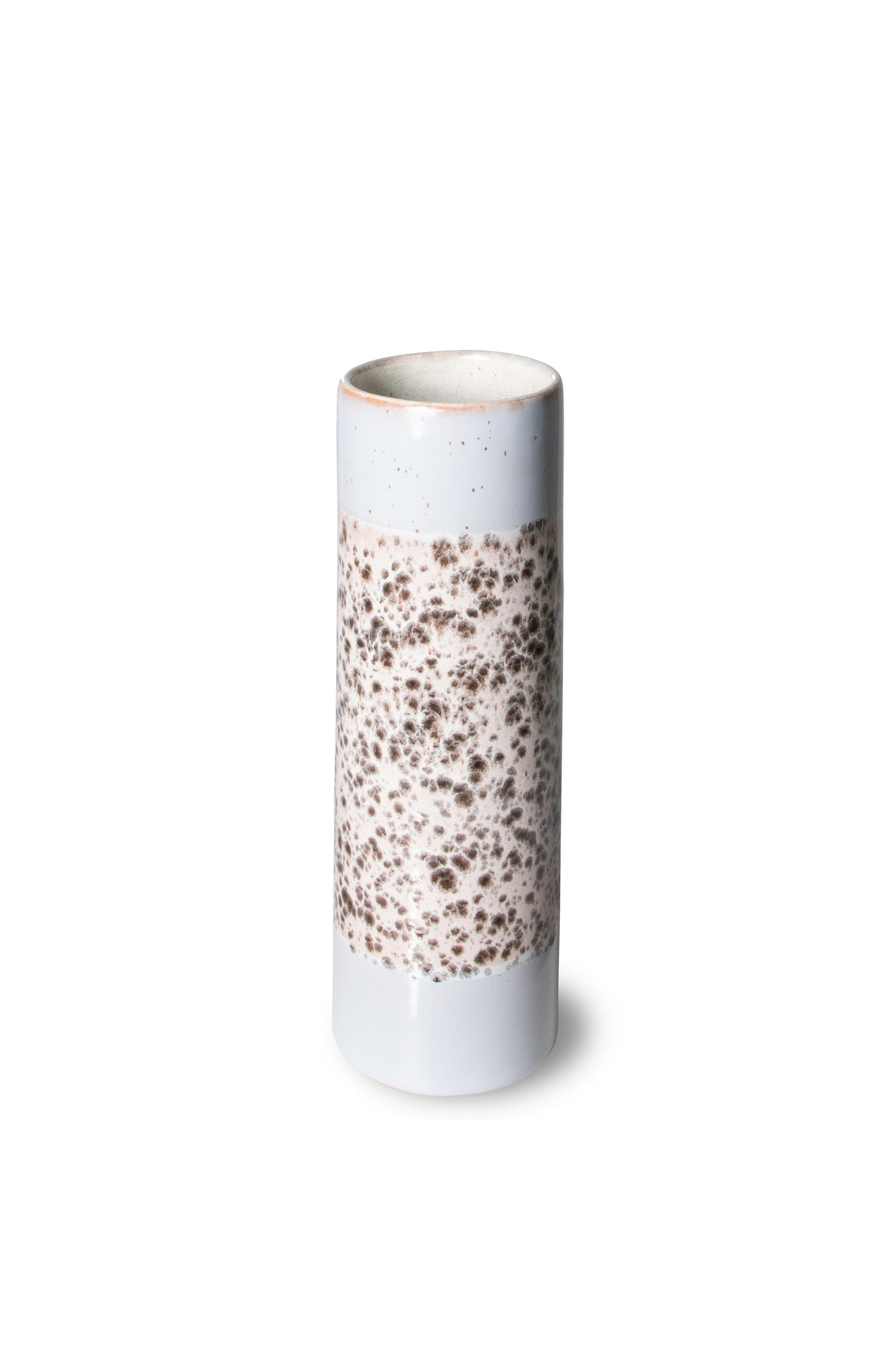 florero-brich-s-8-x-23-cm