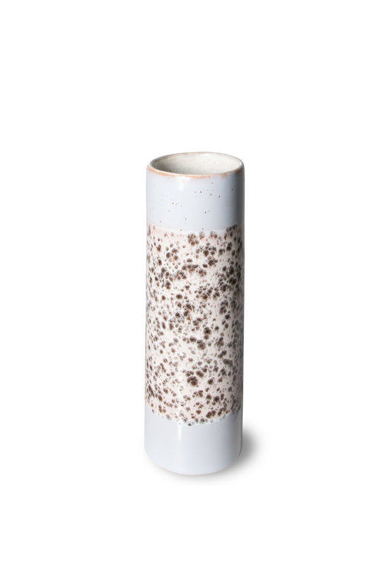 florero-brich-s-8-x-23-cm