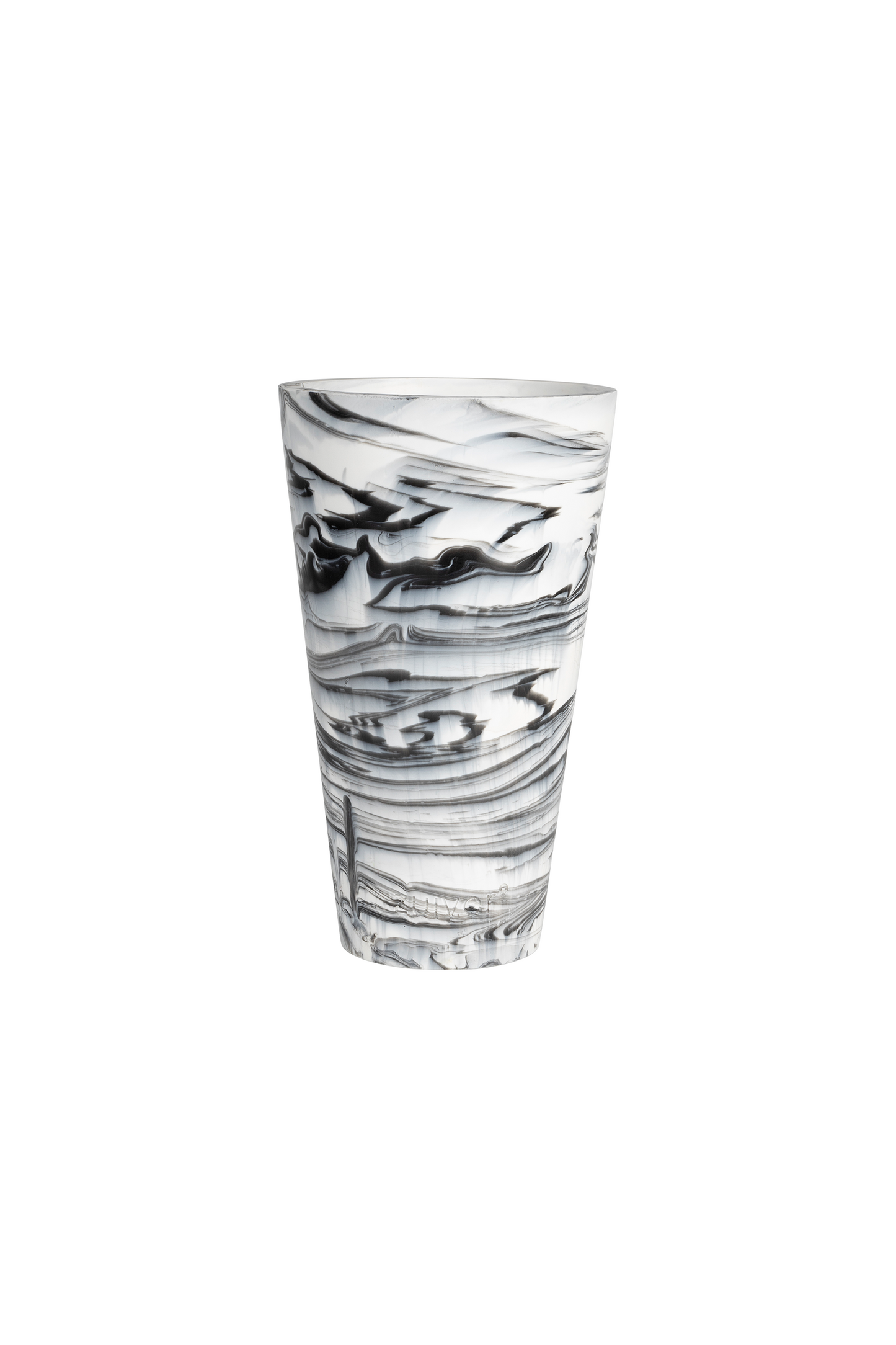 jarron-conic-18-x-30-cm