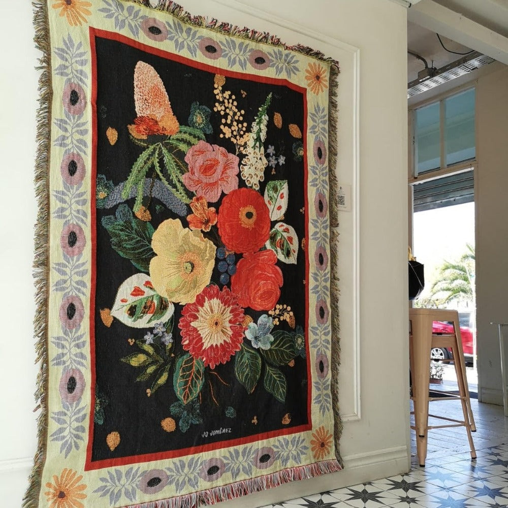 textil-barroco-jo-jimenez