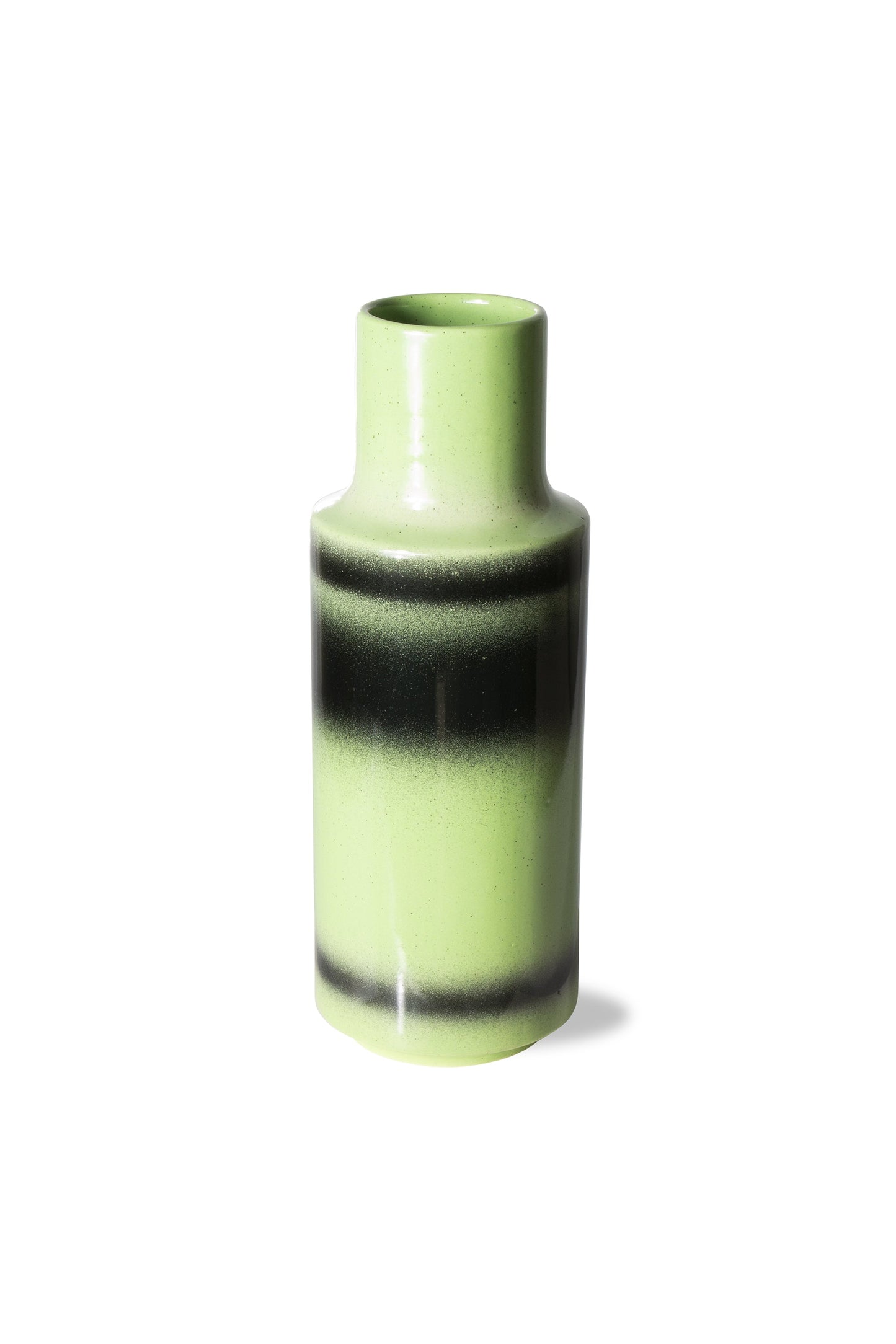 jarron-emeralds-m-12-x-31-cm