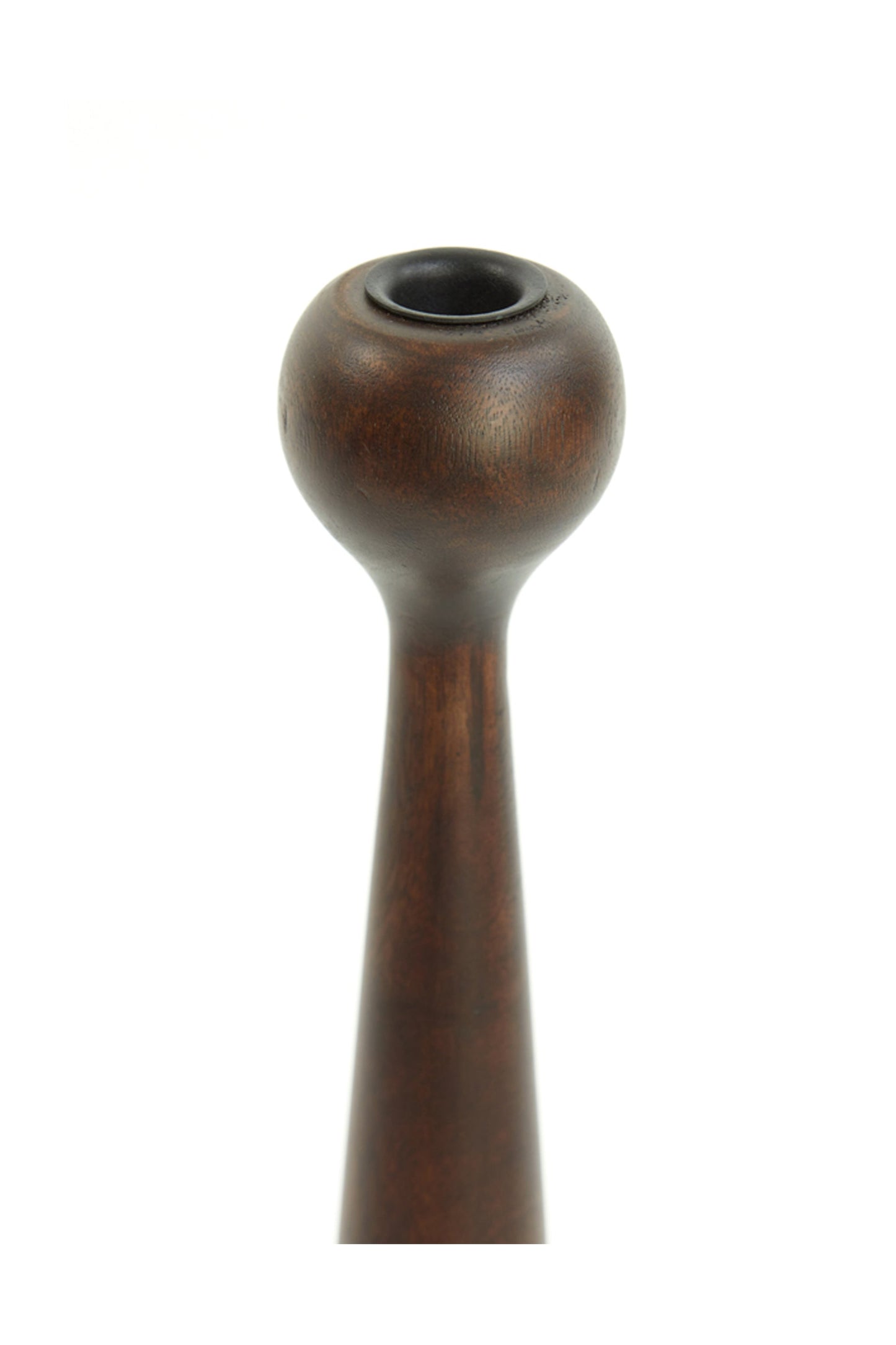 portavela-tanana-6-x-38-cm