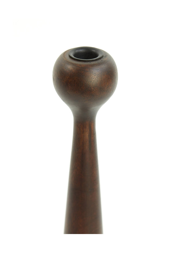 portavela-tanana-6-x-38-cm