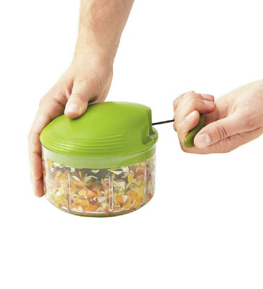 picador-pull-chop-kuhn-rikon