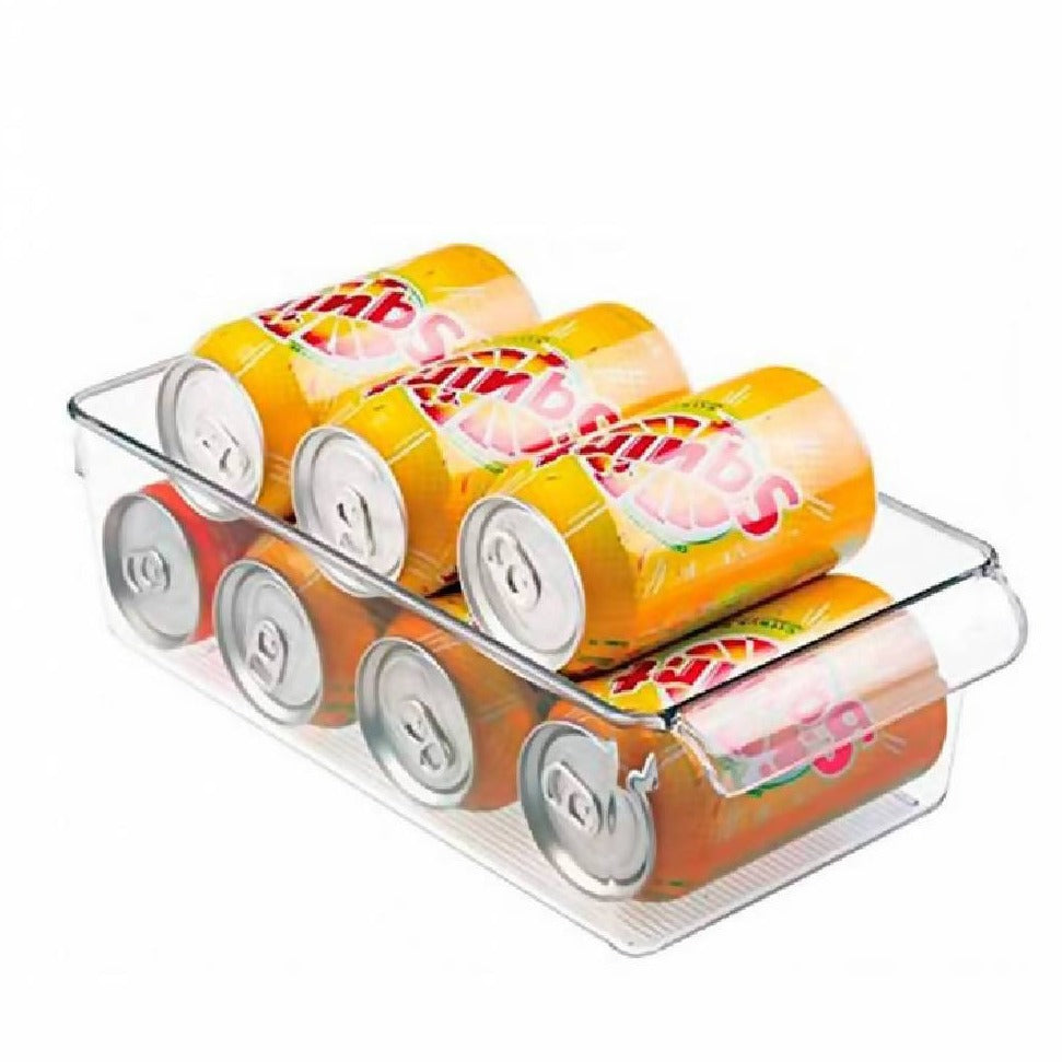 Organizador Linus 15x29x9cm Interdesign