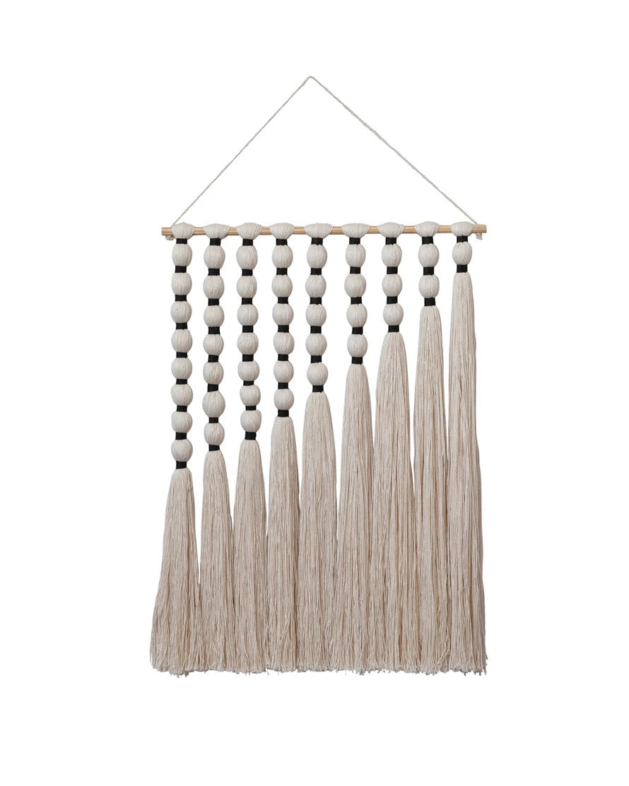 adorno-de-pared-borlas-color-natural-y-negro