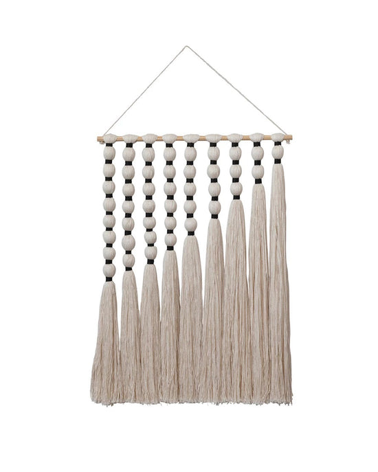 adorno-de-pared-borlas-color-natural-y-negro